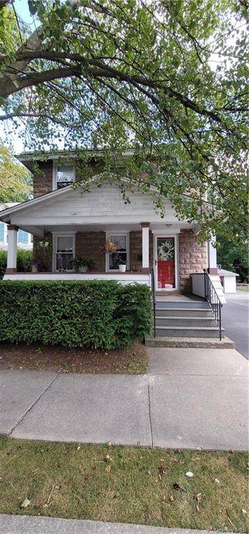 88 West Street - Photo 1