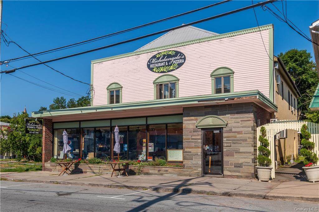 4900 State Route 52, Main Street - Photo 1