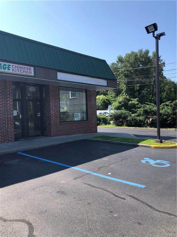 565 Route 6 - Photo 1