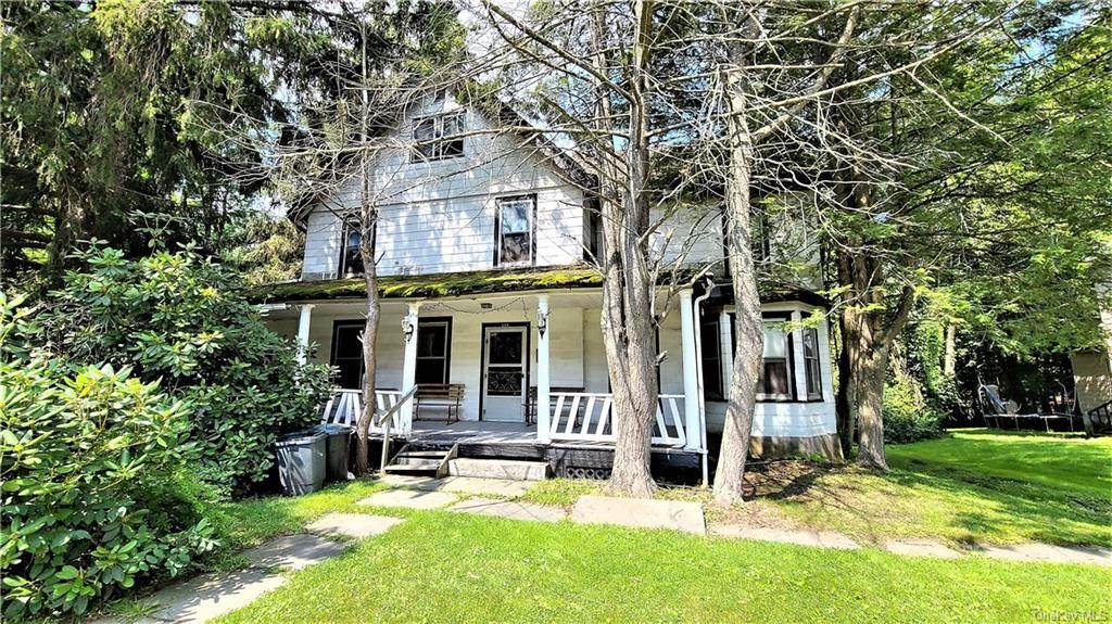 428 Main Street - Photo 1