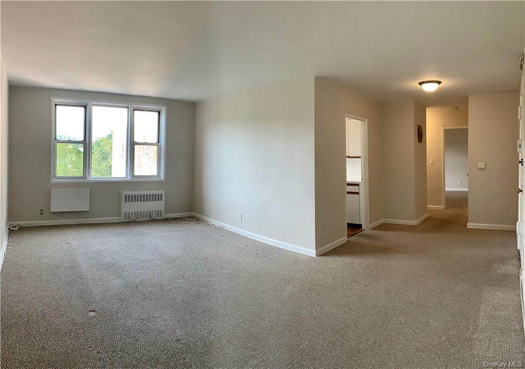 2 Sadore Lane - Photo 1