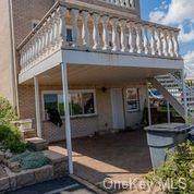 258a Longstreet Ground Flr Avenue - Photo 1