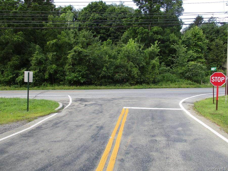 25 State Route 17M Route - Photo 1