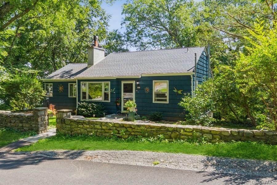 46 Avon Road - Photo 1