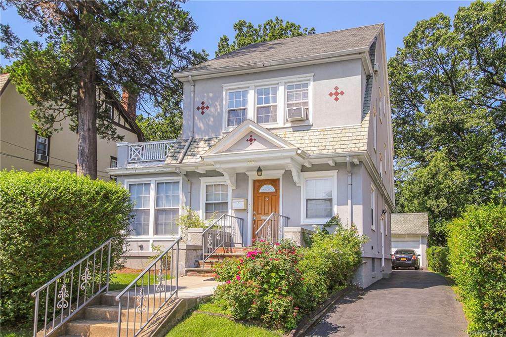 324 Nuber Avenue - Photo 1