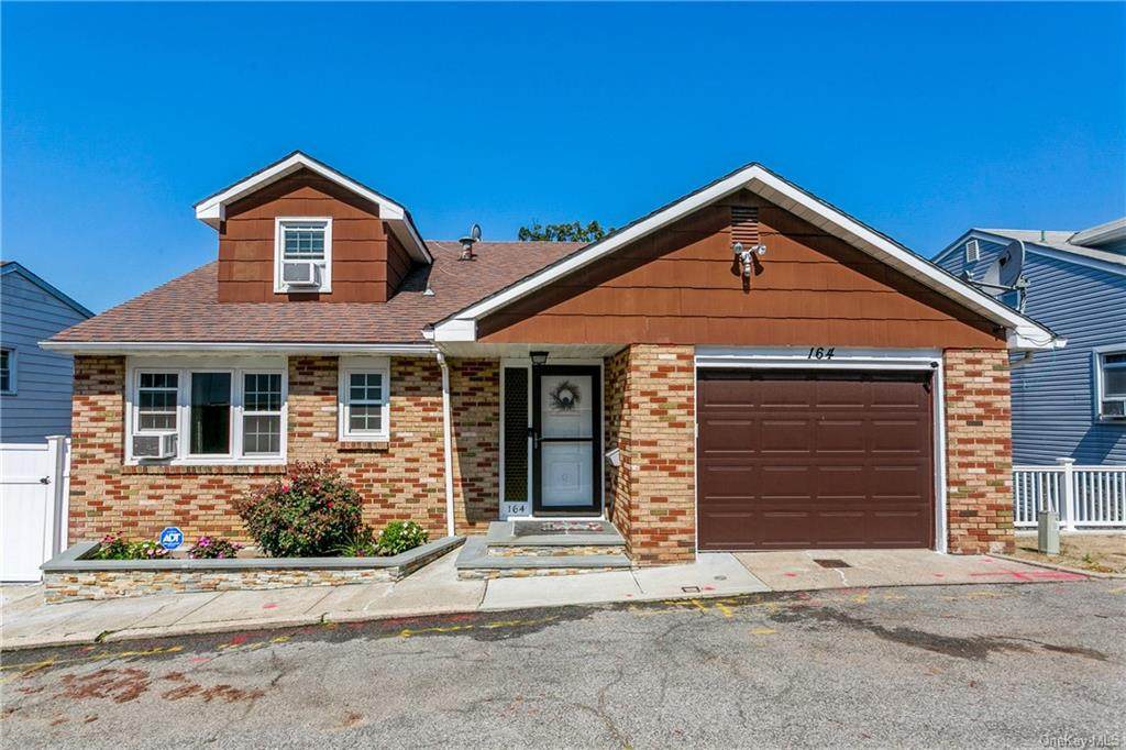 164 Shonnard Terrace - Photo 1