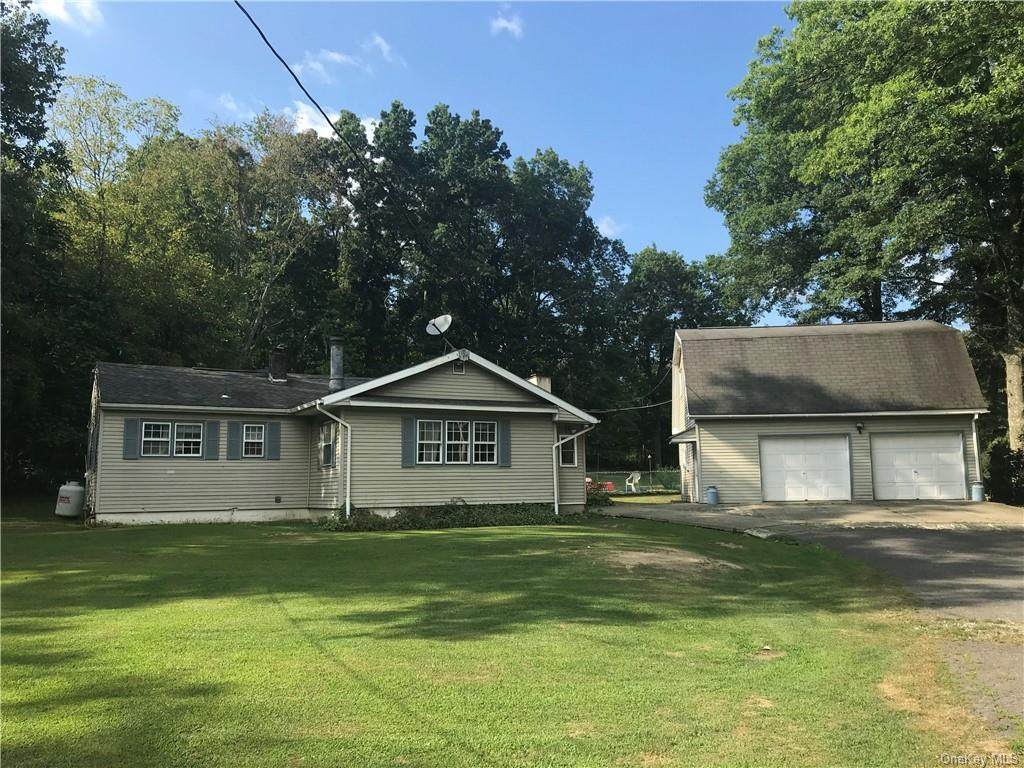 2316 State Route 300 - Photo 1