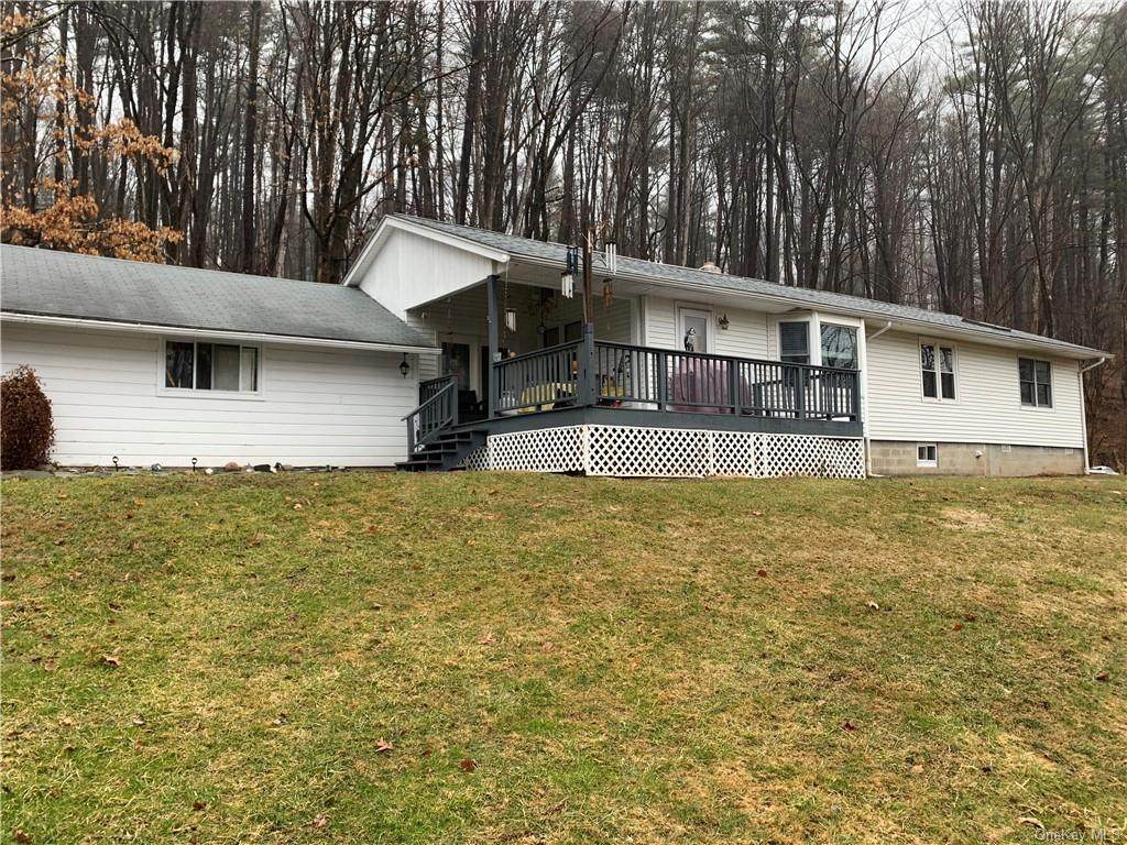20 Kagan Lane - Photo 1
