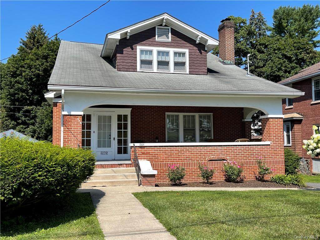 285 Powell Avenue - Photo 1
