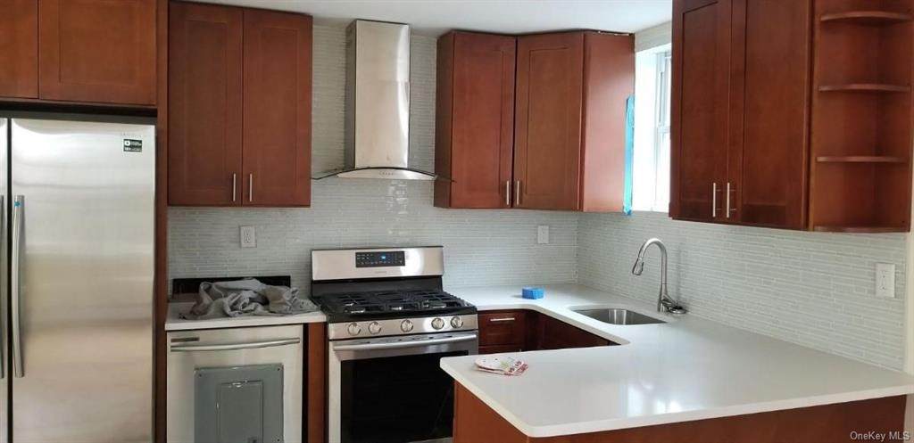 922 Logan Avenue - Photo 1