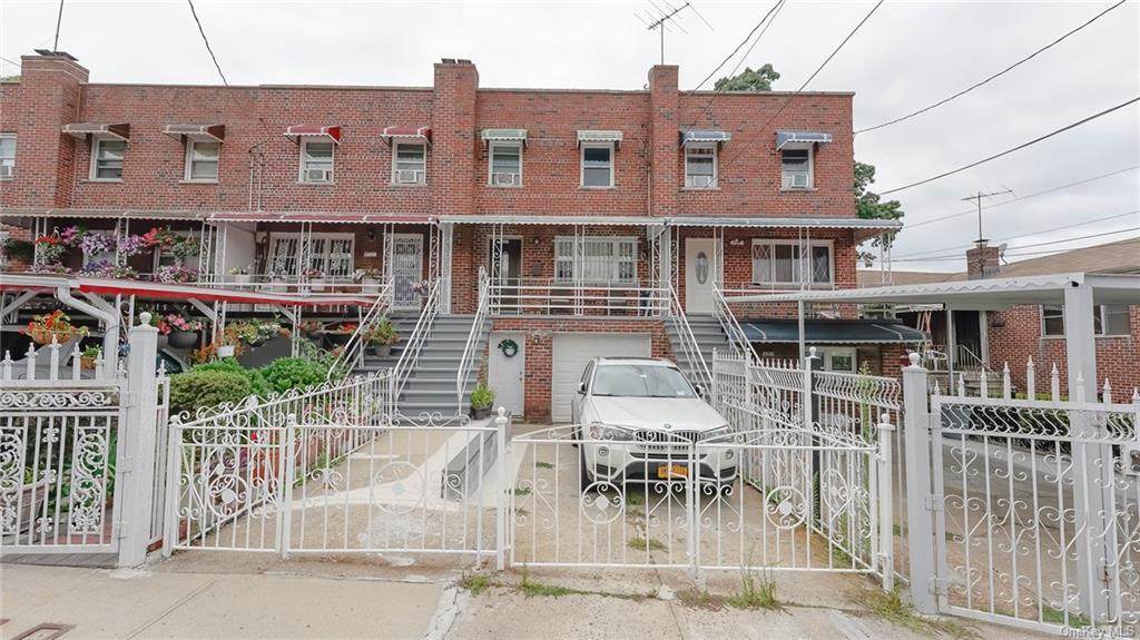 4067 Wilder Avenue - Photo 1