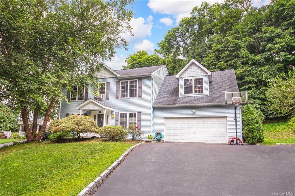 34 Valley View Road - Photo 1