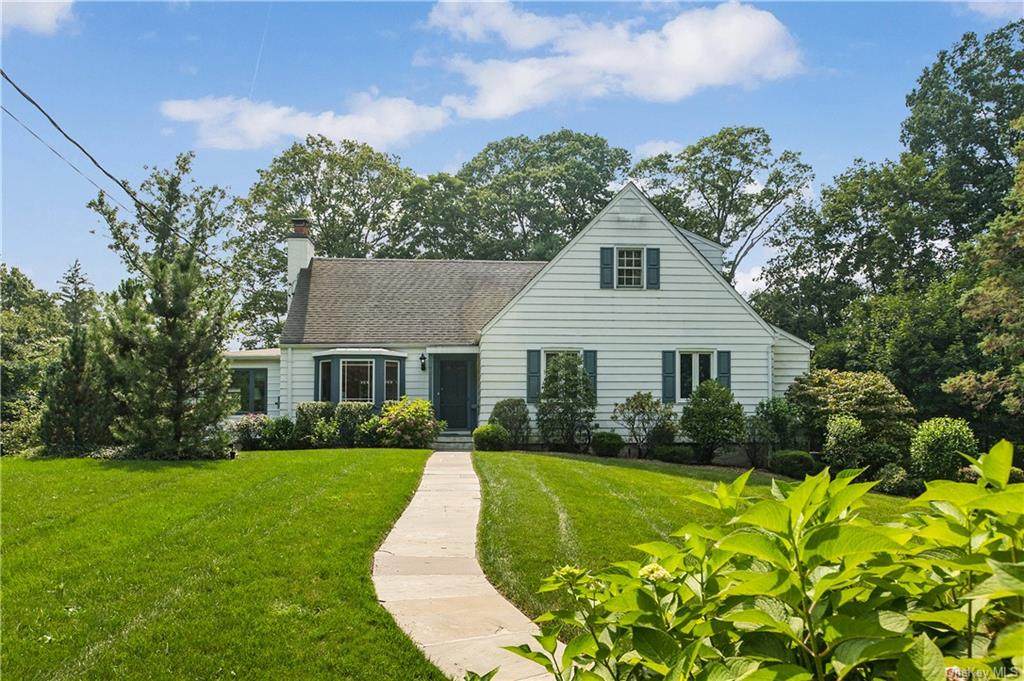 169 West Street - Photo 1