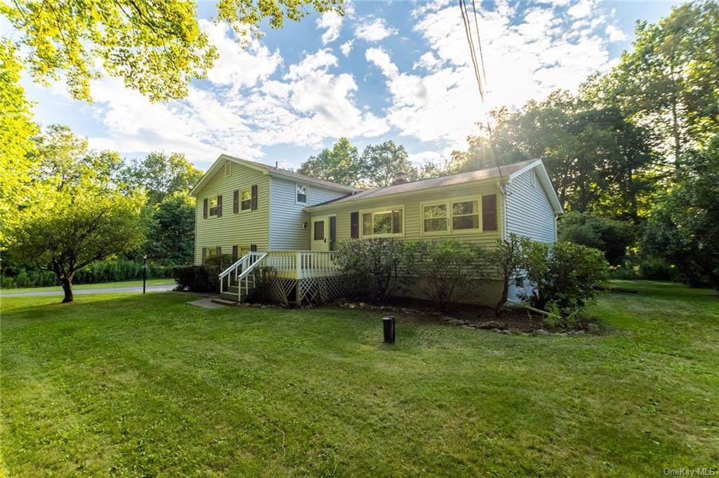 49 Cedar Valley Road - Photo 1