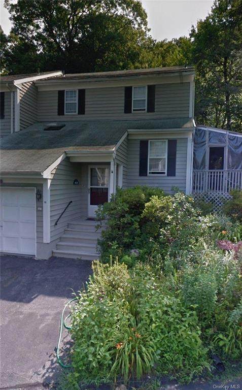 14 Boulder Lane - Photo 1