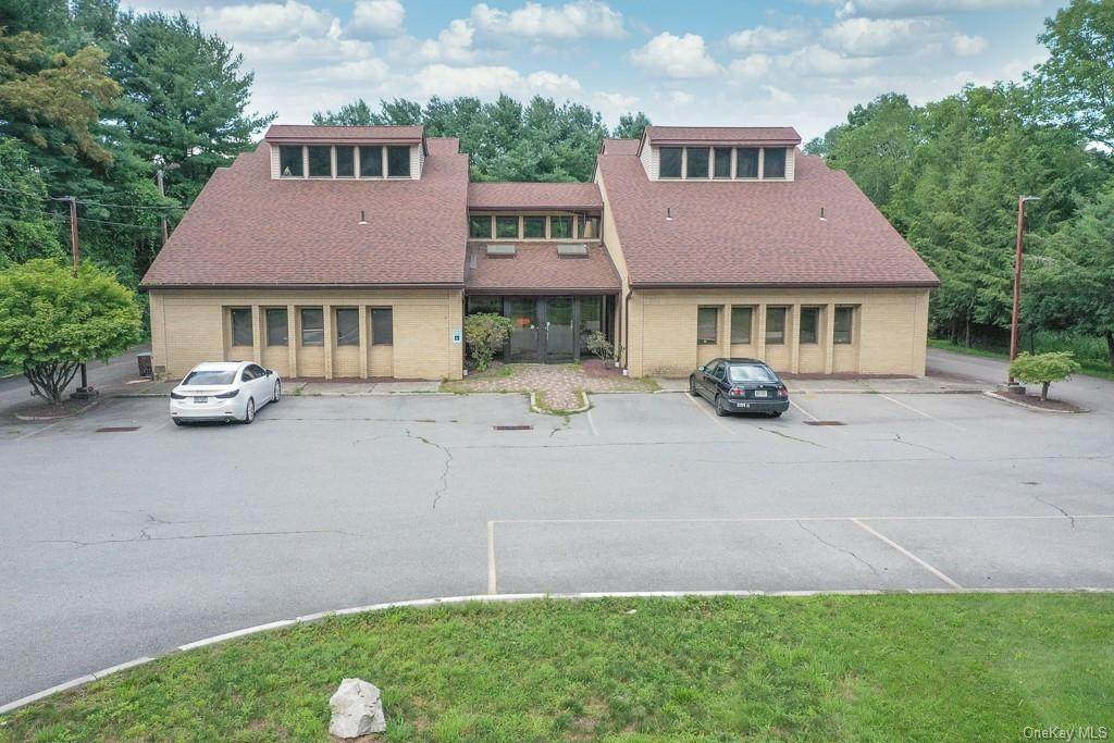1531 Route 82 - Photo 1