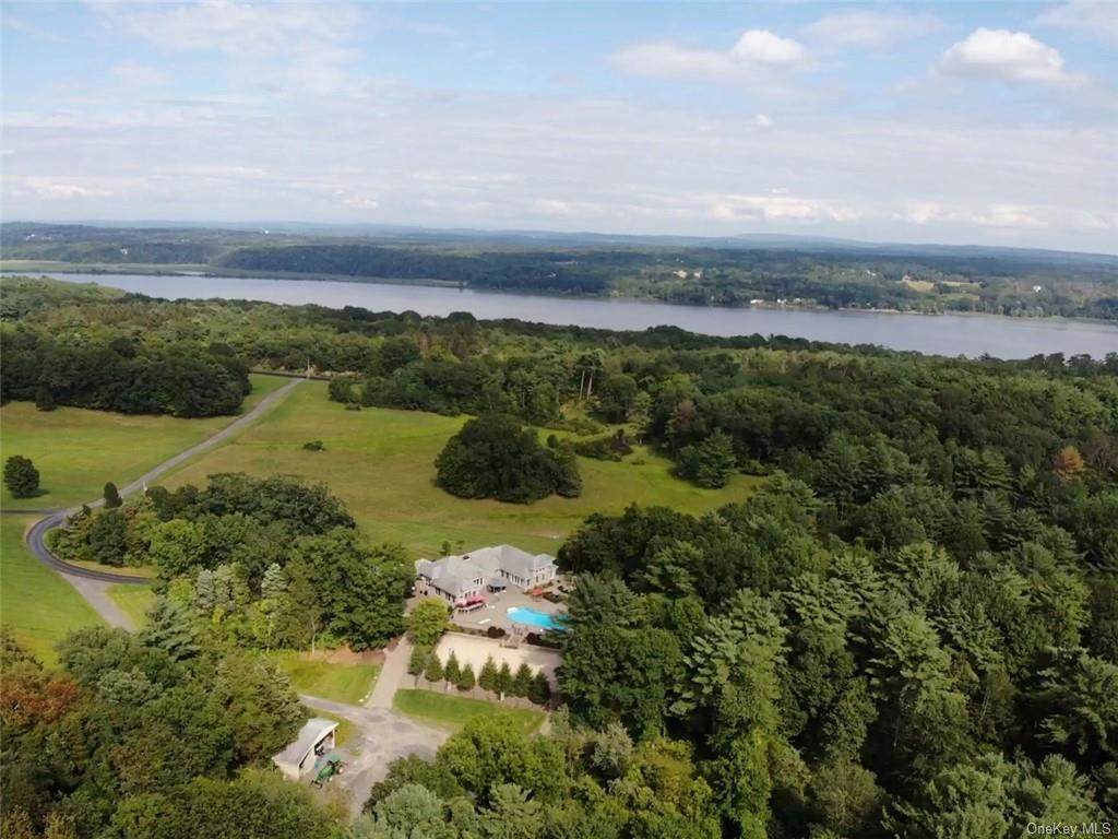 923 Ulster Landing Road - Photo 1