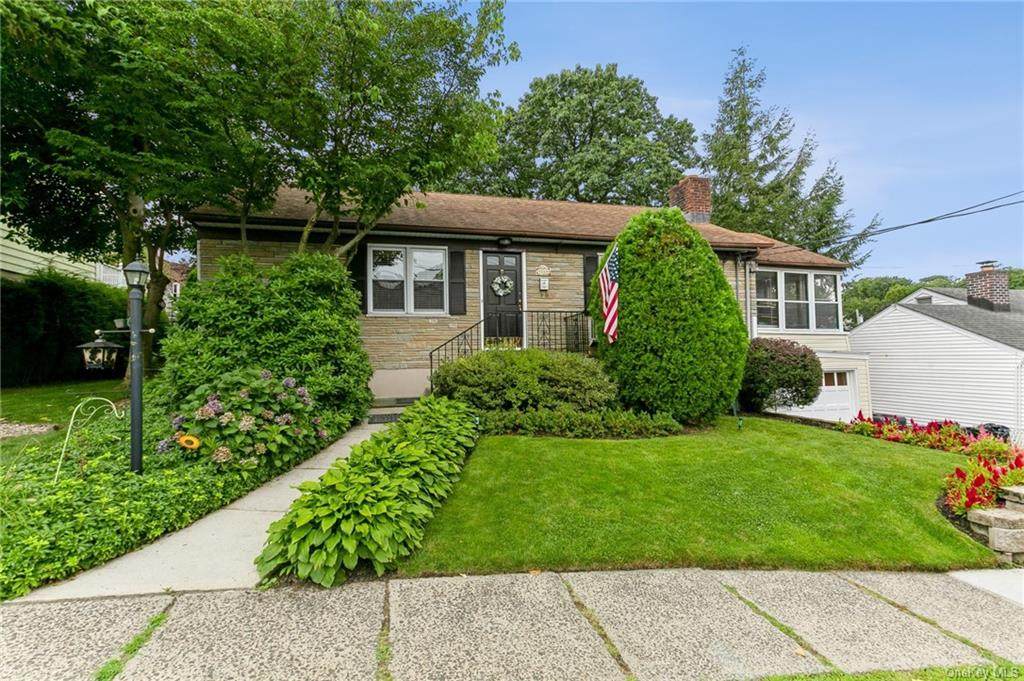 26 Hunts Bridge Road - Photo 1