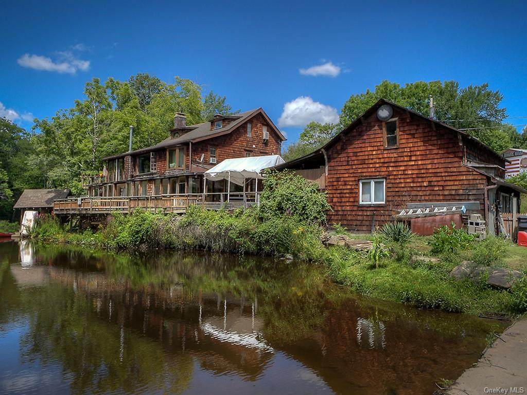 11 Millsburg Road - Photo 1