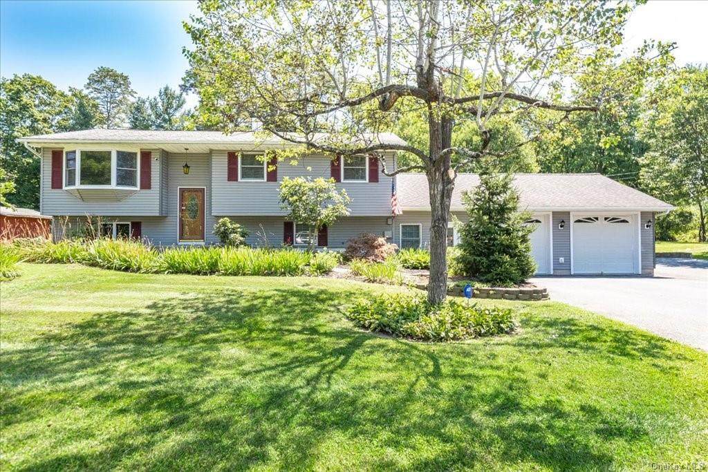 4 Windmill Road - Photo 1