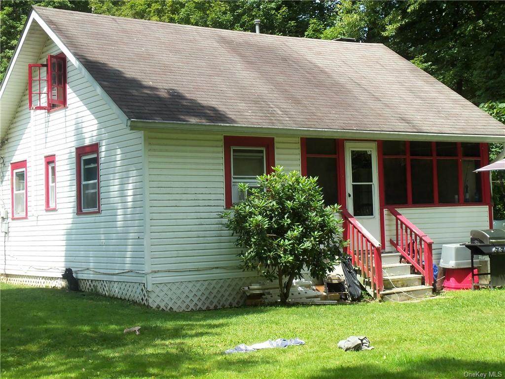 18-26 Blue Heron Lane - Photo 1