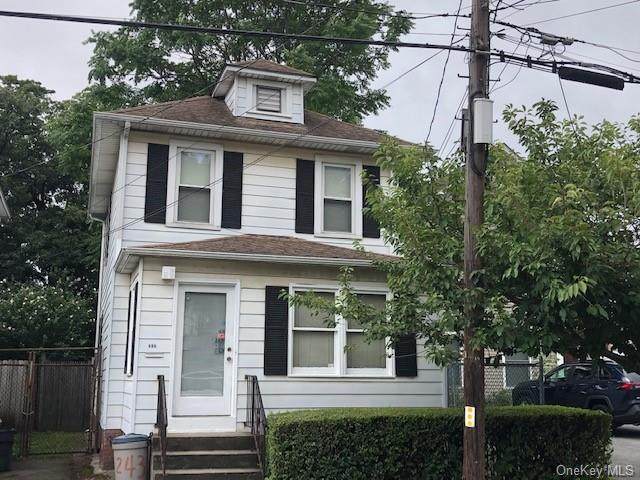 243 Van Ness Street - Photo 1