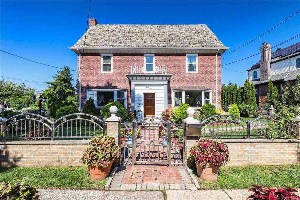 33 Bajart Place - Photo 1