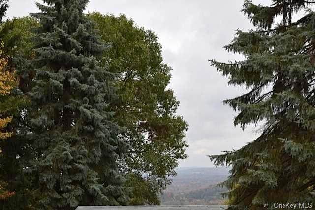 25 Wonderland Drive - Photo 1