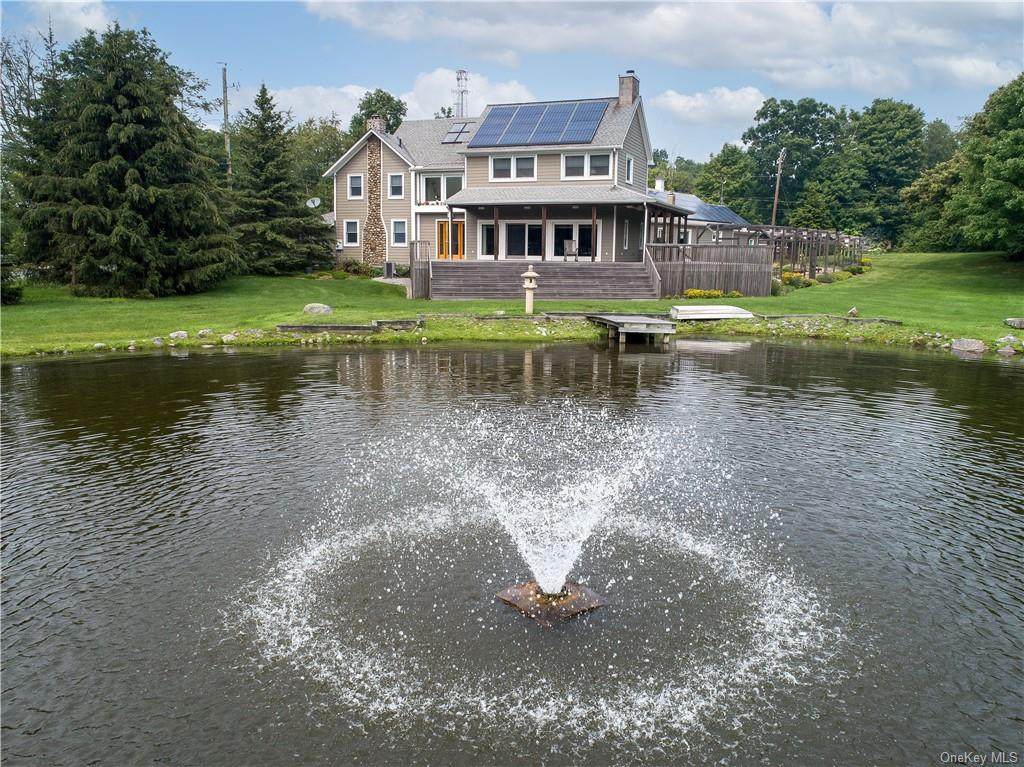 78 Continental Road - Photo 1