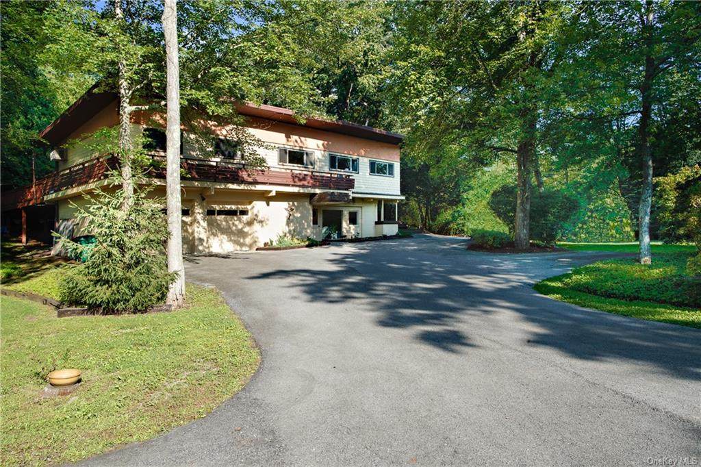46 All Angels Hill Road - Photo 1