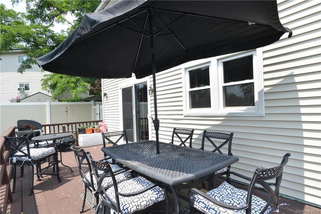 437 Old Tarrytown Road - Photo 1