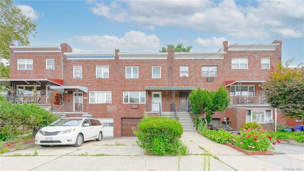 1066 Mace Avenue - Photo 1