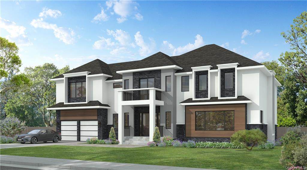 19 Fern Drive - Photo 1