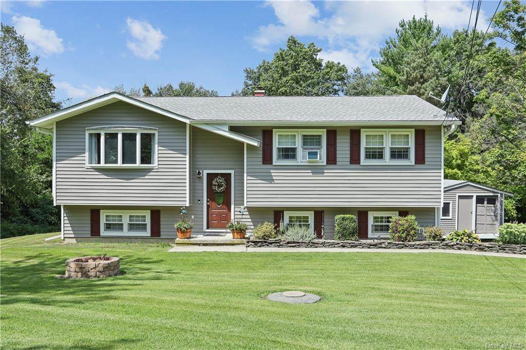 6 Vance Lane - Photo 1