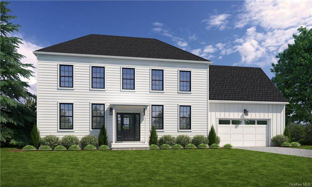 4305 Rocky Point Road - Photo 1