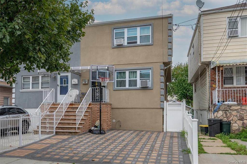 348 Brinsmade Avenue - Photo 1