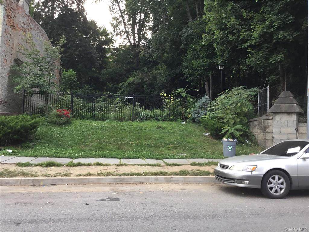 419 Liberty Street - Photo 1