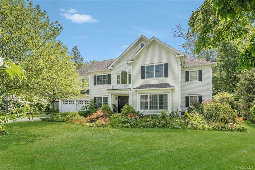 14 Black Hawk Road - Photo 1