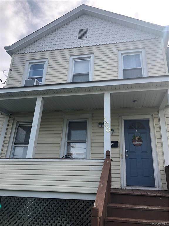 100 Clove Avenue - Photo 1