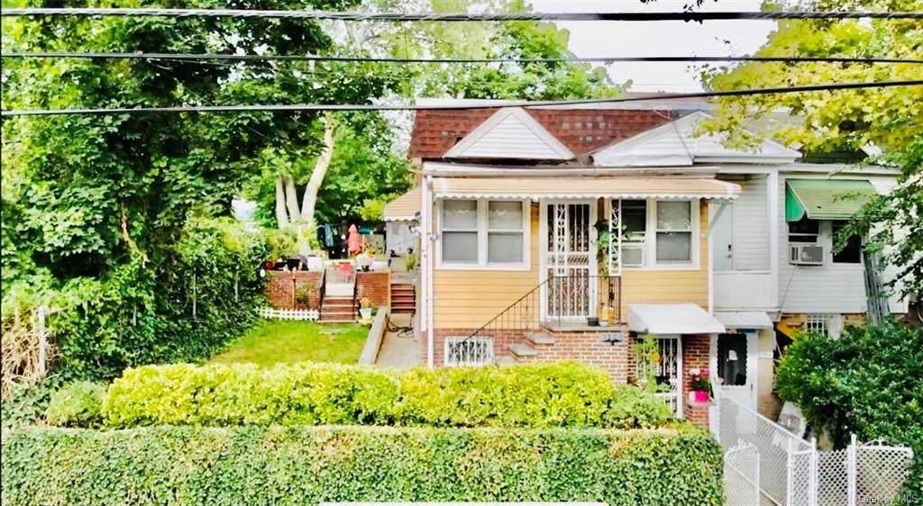 3386 Ely Avenue - Photo 1