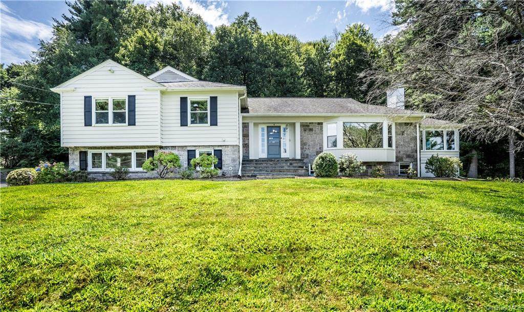 25 Westorchard Road - Photo 1