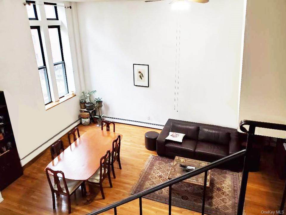 309 108th Street - Photo 1