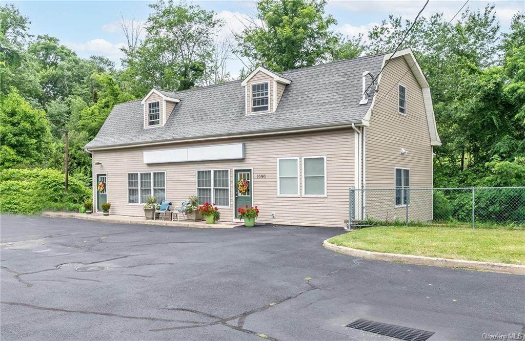 1090 Route 6 - Photo 1