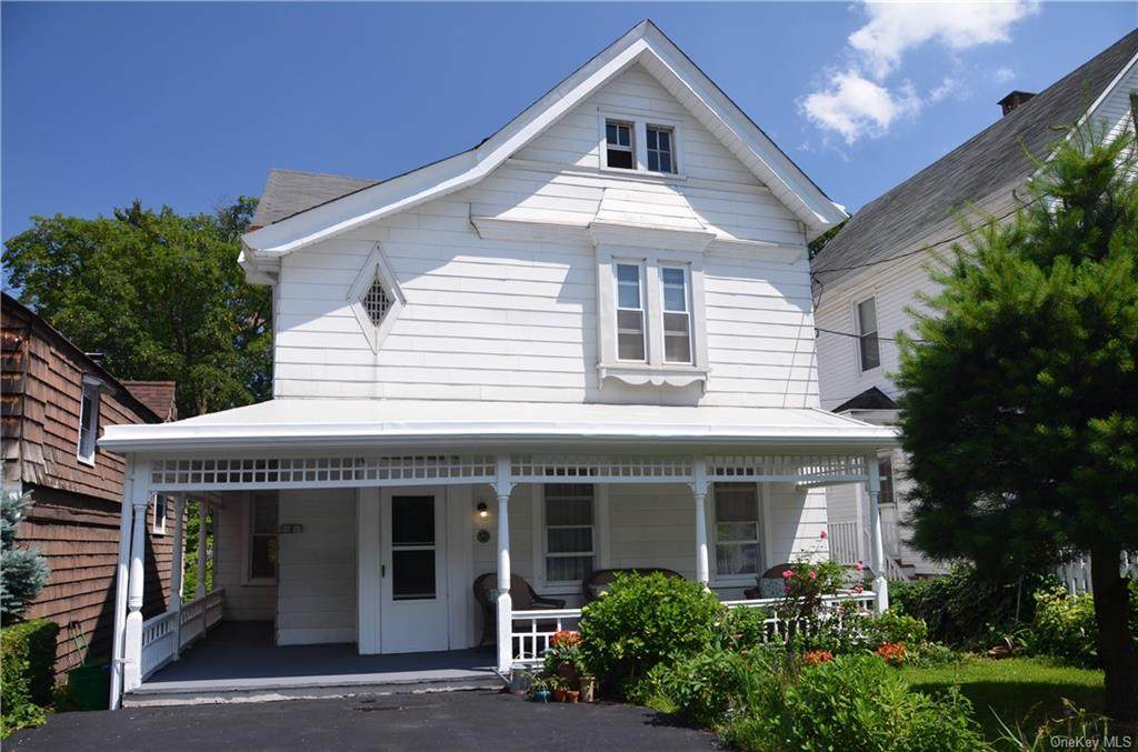 81 Jefferson Street - Photo 1