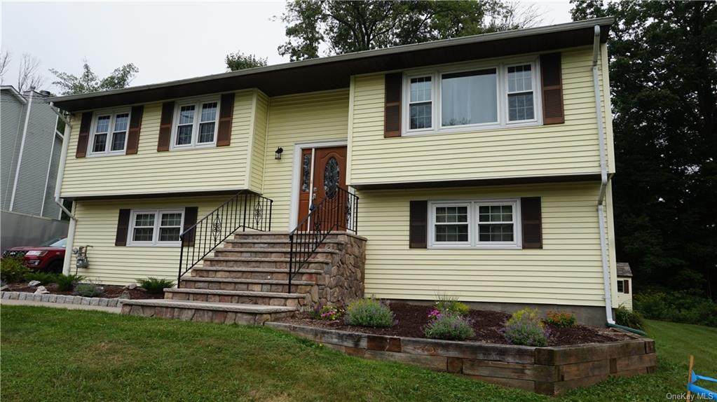 2 Kasch Court - Photo 1