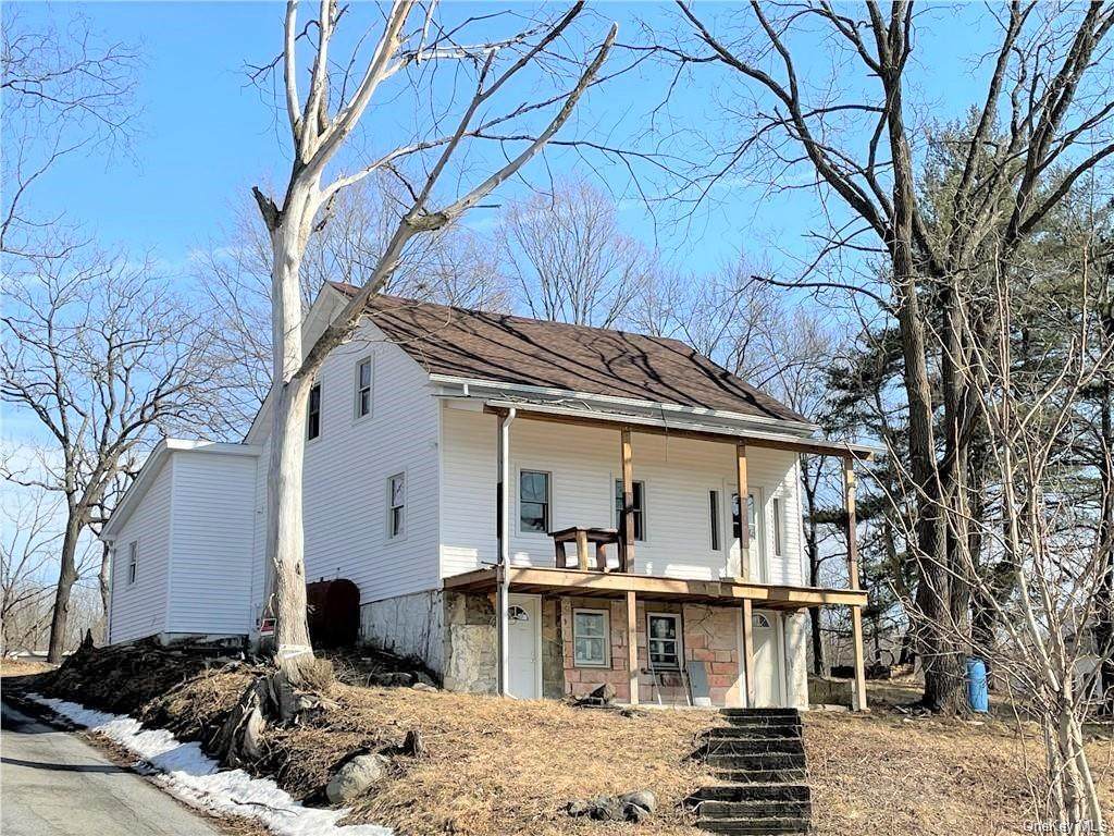 4 Winchell Drive - Photo 1