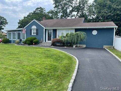 203 11th Avenue - Photo 1