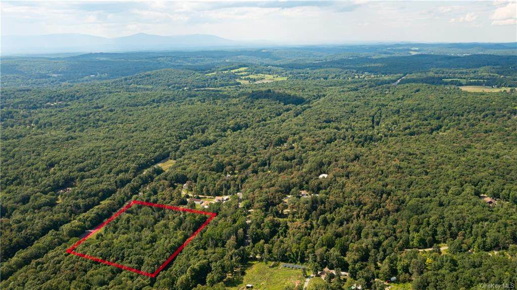 431 Willow Brook Road - Photo 1