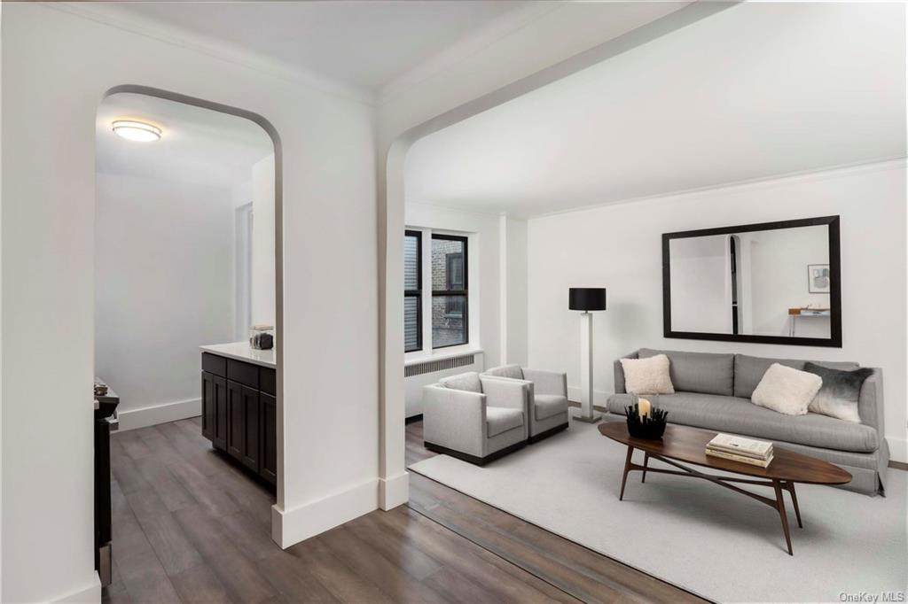 3245 Perry Avenue - Photo 1