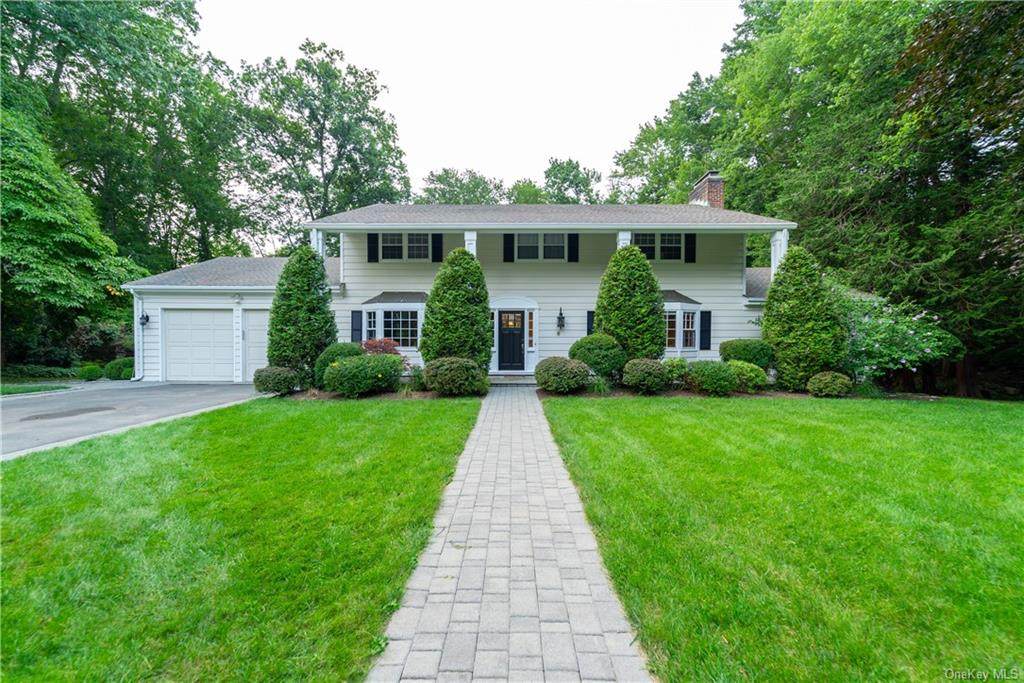 138 Westover Lane - Photo 1